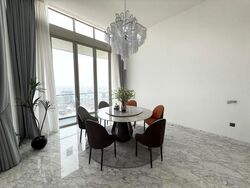 Kallang Riverside (D12), Apartment #500815401
